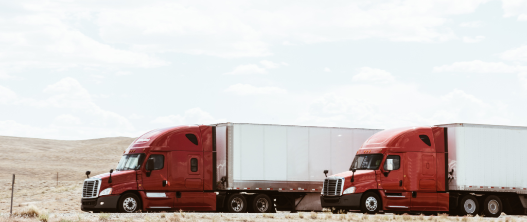 Top Insurance Companies for Commercial Trucks: What to Look For
